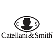 Catellanismith