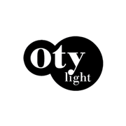 Otylight
